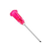SOL-M Blunt Fill Needle 18G x 1 1/2